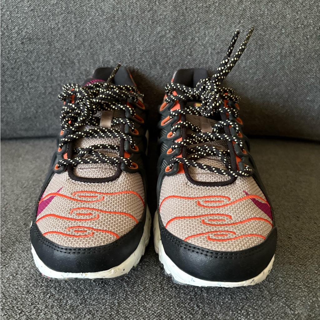 Brand New Nike Air Max